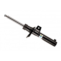 Амортизатор BILSTEIN Skoda Octavia (A5, 1Z3) 2 Хэтчбек 2.0 FSI 150 л.с. 2004 – 2008 22-139191 JUZXL9 VNE-D 919