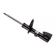 Амортизатор BILSTEIN VN E-F665 22-156655 DSN8N Renault Twingo (C06) 1 Хэтчбек 1.2 16V (C06C. C06D. C06K) 75 л.с. 2001 – 2007