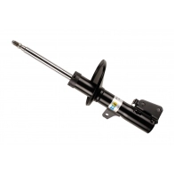 Амортизатор BILSTEIN VV3MJAC 22-156662 VN E-F666 Renault Twingo (C06) 1 Хэтчбек 1.2 16V (C06C. C06D. C06K) 75 л.с. 2001 – 2007