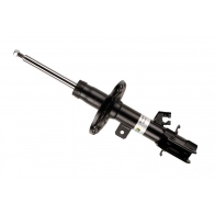 Амортизатор BILSTEIN 22-165787 Nissan Note (E11) 1 Хэтчбек 2Y5DJF VNE-G 578