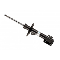 Амортизатор BILSTEIN Toyota Urban Cruiser (XP110) 1 2007 – 2016 VNE- G700 XKD0P0 22-167002