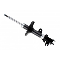 Амортизатор BILSTEIN 22-167316 Hyundai Tucson (JM) 1 Кроссовер 2.0 158 л.с. 2009 – 2010 VN E-G731 TUDXGH