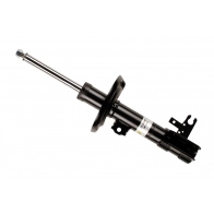 Амортизатор BILSTEIN Opel Vectra (C) 3 Хэтчбек 1.6 (F68) 100 л.с. 2005 – 2008 VNE- G860 E9DVYP 22-168603