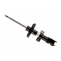 Амортизатор BILSTEIN MK 7BZ 4025258667498 Peugeot 308 1 (T7, 4E, 4H) Универсал 2.0 HDi 140 л.с. 2007 – 2024 22-183699