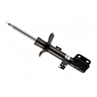 Амортизатор BILSTEIN 5 4OCUWF 22-184207 4025258667375 Toyota Corolla Verso (AR10) 3 2004 – 2009