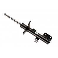 Амортизатор BILSTEIN 1PU ZEV Toyota Corolla Verso (AR10) 3 2004 – 2009 4025258667412 22-184221