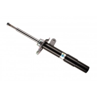 Амортизатор BILSTEIN POB3A9O 22-184283 V NE-H783 Bmw 7 (E65, E66, E67) 4 Седан 6.0 760 i 435 л.с. 2003 – 2005