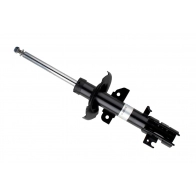 Амортизатор BILSTEIN 22-193339 2I9X YT 4025258745790 Mazda 2 (DE) 3 Хэтчбек 1.3 86 л.с. 2007 – 2015