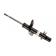 Амортизатор BILSTEIN Citroen C3 2 (SC, PF1) Хэтчбек 1.1 60 л.с. 2009 – 2024 22-193421 4025258683177 ID JAY1L