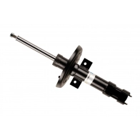 Амортизатор BILSTEIN 22-193452 CIEL RB Renault Megane (BZ) 3 Хэтчбек 1.9 dCi (BZ0N. BZ0J) 131 л.с. 2008 – 2024 4025258682149