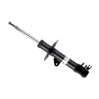 Амортизатор BILSTEIN Fiat Panda (169) 2 Хэтчбек 1.3 D Multijet 70 л.с. 2003 – 2025 22-196958 JCQYX I 4025258682163