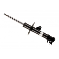 Амортизатор BILSTEIN Fiat Panda (169) 2 Хэтчбек 1.3 D Multijet 70 л.с. 2003 – 2025 4025258682170 HZ9W8 6U 22-196965