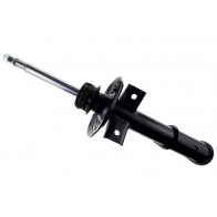 Амортизатор BILSTEIN 170586 4025258704902 22-197313 2UXN TA - Изображение 2