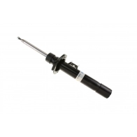 Амортизатор BILSTEIN 170589 KE KLVM3 22-197672 4025258696528 - Изображение 2