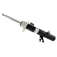 Амортизатор BILSTEIN Mini Cooper (R56) 2 Хэтчбек 1.6 One 75 л.с. 2010 – 2013 6XQK9 0 22-215949 4025258701727