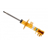 Амортизатор BILSTEIN Fiat 500 (312) 1 Хэтчбек 0.9 60 л.с. 2013 – 2025 4025258709624 JQE U8 22-217653