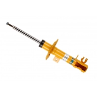 Амортизатор BILSTEIN 4025258709631 22-217660 Fiat 500 (312) 1 Хэтчбек 0.9 60 л.с. 2013 – 2025 EP UG8