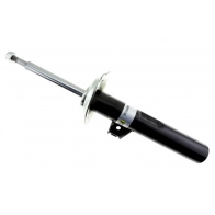 Амортизатор BILSTEIN 6830118 V T793 4025258705077 22-220585 - Изображение 2