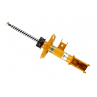 Амортизатор BILSTEIN 22-223401 8 BHG8 Mercedes CLA (C117) 1 Купе 1.6 CLA 200 (1143) 150 л.с. 2018 – 2025 4025258712419