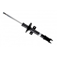 Амортизатор BILSTEIN A T4VJ 22-224583 4025258715557 Renault Duster (HS) 1 Кроссовер 1.5 dCi 4x4 (HSMD) 109 л.с. 2013 – 2024