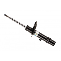 Амортизатор BILSTEIN SM6M 2XN 4025258717681 22-225252 Peugeot 208 1 (CA-CC) Хэтчбек 1.5 Allure Flex 93 л.с. 2013 – 2016