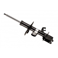 Амортизатор BILSTEIN K5N QHP 4025258720292 22-226471 Nissan Juke (F15) 1 Кроссовер 1.6 113 л.с. 2018 – 2025