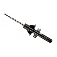 Амортизатор BILSTEIN I 5D3H 170655 4025258718015 22-227553