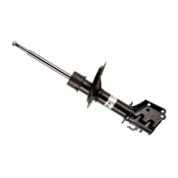 Амортизатор BILSTEIN HUKSF4 9 22-227966 4025258720346 Fiat Doblo (119, 223) 1 Минивэн 1.9 JTD (223AxE1A) 100 л.с. 2001 – 2025