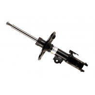 Амортизатор BILSTEIN 22-229458 Toyota Verso (AR20) 1 Минивэн 2.0 D 4D (AUR20) 124 л.с. 2012 – 2025 4025258721640 R JRG5