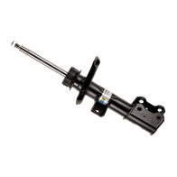 Амортизатор BILSTEIN 22-230935 3 8AXCZP Mercedes A-Class (W176) 3 Хэтчбек 4025258725938