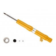 Амортизатор BILSTEIN Mazda 6 (GH) 2 Универсал 2.2 MZR CD 185 л.с. 2008 – 2011 FFBX H95 4025258735876 22-232120