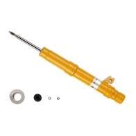 Амортизатор BILSTEIN 4025258735883 FV4C4 2 Mazda 6 (GH) 2 Универсал 2.2 MZR CD 185 л.с. 2008 – 2011 22-232137