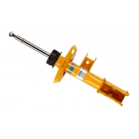 Амортизатор BILSTEIN 4025258729615 22-232236 Mercedes A-Class (W176) 3 Хэтчбек 2.0 A 45 AMG 4 matic (1752) 360 л.с. 2013 – 2015 OCX2 C2