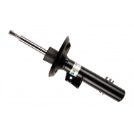 Амортизатор BILSTEIN 170694 4025258742683 LV W6EP 22-234643