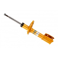 Амортизатор BILSTEIN UQ YI6 4025258740054 22-235381 Renault Sandero 2 (B8) 2012 – 2020