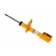 Амортизатор BILSTEIN 4025258740061 22-235404 Renault Sandero 2 (B8) 2012 – 2020 T 0B0QFZ