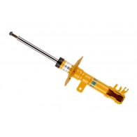 Амортизатор BILSTEIN XBT FB 22-235527 4025258741716 Fiat Panda (169) 2 Хэтчбек 1.2 (169AxF2A. 169AxF1A) 69 л.с. 2010 – 2013