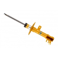Амортизатор BILSTEIN Fiat Panda (169) 2 Хэтчбек 1.2 (169AxF2A. 169AxF1A) 69 л.с. 2010 – 2013 4025258741723 22-235534 J2 AXHNQ
