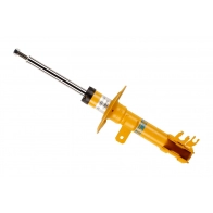 Амортизатор BILSTEIN 4025258741730 JS 2ZF Fiat Panda (169) 2 Хэтчбек 1.2 (169AxF2A. 169AxF1A) 69 л.с. 2010 – 2013 22-235565