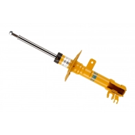 Амортизатор BILSTEIN 4025258741747 Fiat Panda (169) 2 Хэтчбек 1.2 (169AxF2A. 169AxF1A) 69 л.с. 2010 – 2013 MW IG65 22-235572