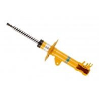 Амортизатор BILSTEIN Fiat Panda (169) 2 Хэтчбек 1.3 D Multijet 70 л.с. 2003 – 2025 22-235626 NR ZWB 4025258746865