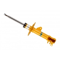 Амортизатор BILSTEIN NTVI 9R3 22-235633 Fiat Panda (169) 2 Хэтчбек 1.3 D Multijet 70 л.с. 2003 – 2025 4025258746872