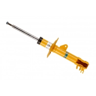 Амортизатор BILSTEIN 22-235695 V MQNC 4025258748142 Fiat Panda (169) 2 Хэтчбек 1.3 JTD Multijet 4x4 (169AxG1A. 169AxG2A) 75 л.с. 2010 – 2013