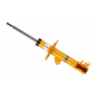 Амортизатор BILSTEIN 22-235718 Fiat Panda (169) 2 Хэтчбек 1.3 JTD Multijet 4x4 (169AxG1A. 169AxG2A) 75 л.с. 2010 – 2013 5LL6R 7A 4025258748166
