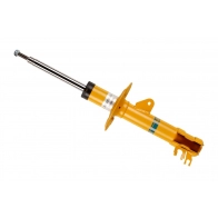Амортизатор BILSTEIN Fiat Panda (169) 2 Хэтчбек 1.3 JTD Multijet 4x4 (169AxG1A. 169AxG2A) 75 л.с. 2010 – 2013 1 28OW 22-235725 4025258748197