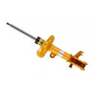 Амортизатор BILSTEIN WEOO2 W 4025258742706 Honda CR-V 3 (RE) Кроссовер 2.4 168 л.с. 2006 – 2009 22-235824