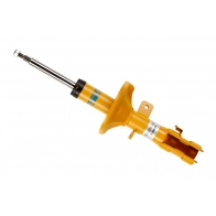 Амортизатор BILSTEIN 22-235923 Hyundai Getz (TB) 1 Хэтчбек 1.1 63 л.с. 2002 – 2005 4025258748241 25R79 KO