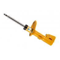 Амортизатор BILSTEIN 6ZS 0S Renault Twingo (C06) 1 Хэтчбек 1.2 16V (C06C. C06D. C06K) 75 л.с. 2001 – 2007 22-236043 4025258748265