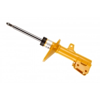 Амортизатор BILSTEIN 4025258747787 Renault Twingo (C06) 1 Хэтчбек 1.2 16V (C06C. C06D. C06K) 75 л.с. 2001 – 2007 22-236067 X6IW FOV