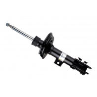 Амортизатор BILSTEIN 8UK2 KC4 Hyundai Elantra (MD, UD) 5 Седан 1.6 CRDi 128 л.с. 2011 – 2015 4025258745837 22-238405